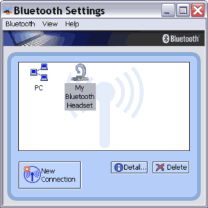 Bluetooth Stacks Download