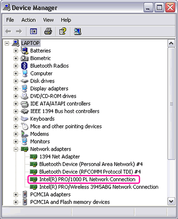 Broadcom netxtreme gigabit controller driver